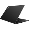 Ноутбук Lenovo Thinkpad X280 (i7-8550u / 8GB / SSD 256GB) Ноутбук Lenovo Thinkpad X280 (i7-8550u / 8GB / SSD 256GB)