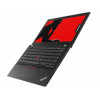 Ноутбук Lenovo Thinkpad X280 (i7-8550u / 8GB / SSD 256GB) Ноутбук Lenovo Thinkpad X280 (i7-8550u / 8GB / SSD 256GB)