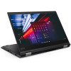 Ноутбук Lenovo Thinkpad X380 Yoga (i5-8350u / 16GB / FHP IPS Touch) Ноутбук Lenovo Thinkpad X380 Yoga (i5-8350u / 16GB / FHP IPS Touch)