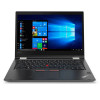 Ноутбук Lenovo Thinkpad X380 Yoga (i5-8350u / 16GB / FHP IPS Touch) Ноутбук Lenovo Thinkpad X380 Yoga (i5-8350u / 16GB / FHP IPS Touch)