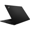 Ноутбук Lenovo Thinkpad X390 (i7-8665u / 16GB / SSD 256GB) Ноутбук Lenovo Thinkpad X390 (i7-8665u / 16GB / SSD 256GB)