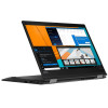 Ноутбук Lenovo Thinkpad X390 Yoga (i5-8265u / 8GB / FHP IPS Touch) Ноутбук Lenovo Thinkpad X390 Yoga (i5-8265u / 8GB / FHP IPS Touch)