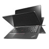 Ноутбук Lenovo Thinkpad Yoga 14 Ноутбук Lenovo Thinkpad Yoga 14