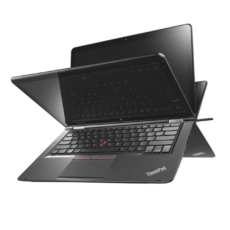 Ноутбук Lenovo Thinkpad Yoga 14 Ноутбук Lenovo Thinkpad Yoga 14