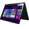 Ноутбук Lenovo Thinkpad Yoga 14 Ноутбук Lenovo Thinkpad Yoga 14