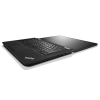 Ноутбук Lenovo Thinkpad Yoga 14 Ноутбук Lenovo Thinkpad Yoga 14