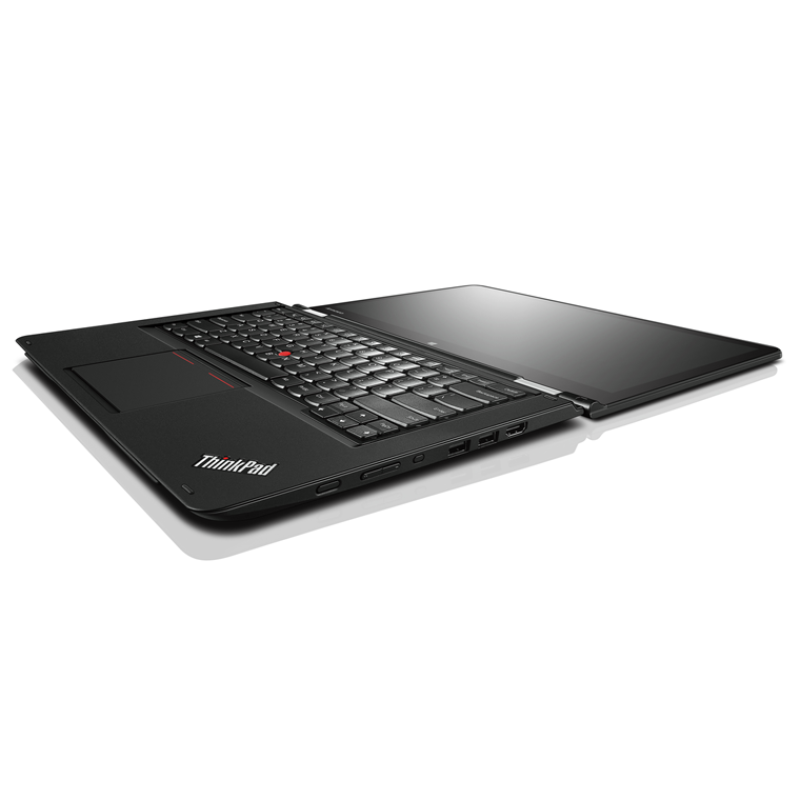 Ноутбук Lenovo Thinkpad Yoga 14 Ноутбук Lenovo Thinkpad Yoga 14