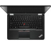 Ноутбук Lenovo Thinkpad Yoga 14 Ноутбук Lenovo Thinkpad Yoga 14