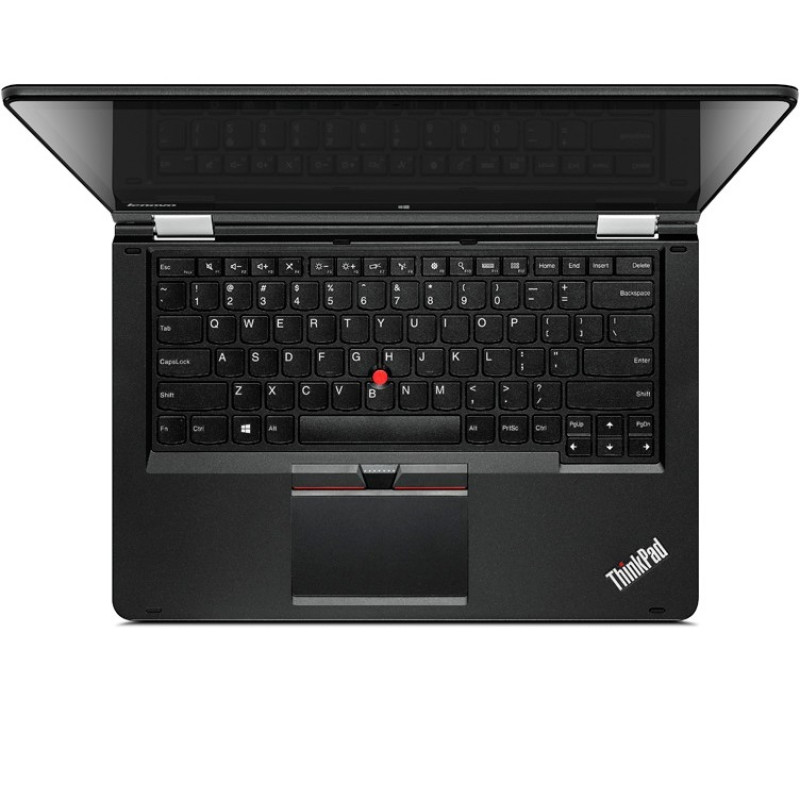 Ноутбук Lenovo Thinkpad Yoga 14 Ноутбук Lenovo Thinkpad Yoga 14