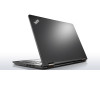 Ноутбук Lenovo Thinkpad Yoga 14 Ноутбук Lenovo Thinkpad Yoga 14