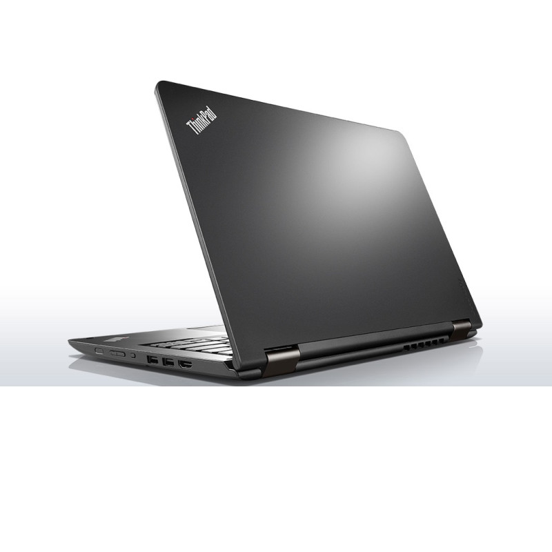 Ноутбук Lenovo Thinkpad Yoga 14 Ноутбук Lenovo Thinkpad Yoga 14
