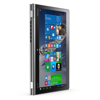  Ноутбук Lenovo Thinkpad Yoga 260