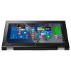 Ноутбук Lenovo Thinkpad Yoga 260 Ноутбук Lenovo Thinkpad Yoga 260