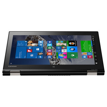  Ноутбук Lenovo Thinkpad Yoga 260