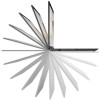 Ноутбук Lenovo Thinkpad Yoga 370 (i5-7300u / 15GB / FHD IPS Touch) Ноутбук Lenovo Thinkpad Yoga 370 (i5-7300u / 15GB / FHD IPS Touch)
