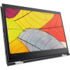 Ноутбук Lenovo Thinkpad Yoga 370 (i5-7300u / 15GB / FHD IPS Touch) Ноутбук Lenovo Thinkpad Yoga 370 (i5-7300u / 15GB / FHD IPS Touch)