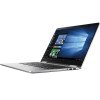 Ультрабук Lenovo Yoga 710-14IKB (i7-7500u / 16GB / SSD 256GB) Ультрабук Lenovo Yoga 710-14IKB (i7-7500u / 16GB / SSD 256GB)