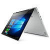 Ультрабук Lenovo Yoga 720-13IKB (i5-7200u / 8GB / SSD 256GB) Ультрабук Lenovo Yoga 720-13IKB (i5-7200u / 8GB / SSD 256GB)