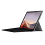  Ноутбук Microsoft Surface Pro 7 1866 (i5-1035G4 / 8GB / SSD 256GB / 12.3" 2736x1824 IPS Touch) - Уценка