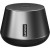 Портативна Bluetooth колонка Lenovo ThinkPlus K3 Pro / бездротова / акумуляторна / Mini Speaker