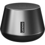 Портативна Bluetooth колонка Lenovo ThinkPlus K3 Pro / бездротова / акумуляторна / Mini Speaker