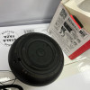 Портативна Bluetooth колонка Lenovo ThinkPlus K3 Pro / бездротова / акумуляторна / Mini Speaker