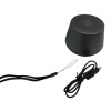Портативна Bluetooth колонка Lenovo ThinkPlus K3 Pro / бездротова / акумуляторна / Mini Speaker