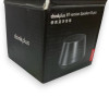 Портативна Bluetooth колонка Lenovo ThinkPlus K3 Pro / бездротова / акумуляторна / Mini Speaker