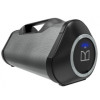 Портативна акустика Monster Superstar Blaster Black