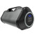 Портативна акустика Monster Superstar Blaster Black