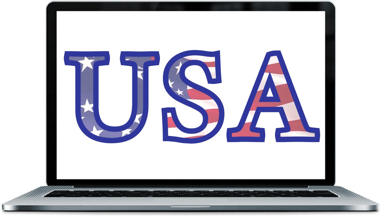 USAPC