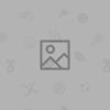 Ноутбук DELL Latitude 7480 (i5-7300u / 8GB / FHD IPS) Ноутбук DELL Latitude 7480 (i5-7300u / 8GB / FHD IPS)
