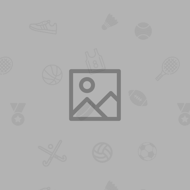 Ноутбук DELL Latitude 7480 (i5-7300u / 8GB / FHD IPS) Ноутбук DELL Latitude 7480 (i5-7300u / 8GB / FHD IPS)